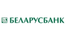 Банк Беларусбанк АСБ в Острином